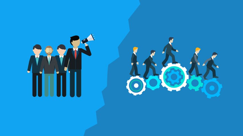 Pentingnya Pembangunan Sdm Untuk Indonesia Yang Lebih Produktif Pentingnya Pembangunan Sdm Untuk Indonesia Yang Lebih Produktif