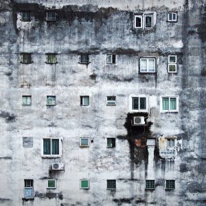 Fakta Kemiskinan di Indonesia