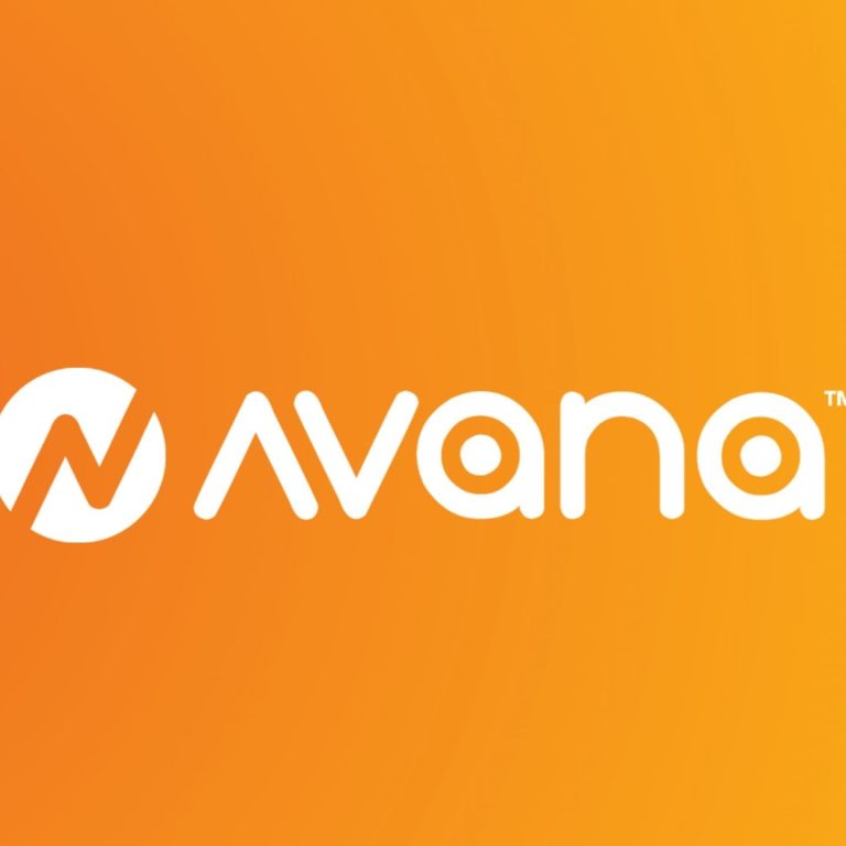 Review Menggunakan AVANA, Platform Social Commerce Terbaik 1