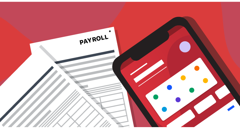 Kenali 4 Fitur yang Harus Ada di Aplikasi Gaji Karyawan 5