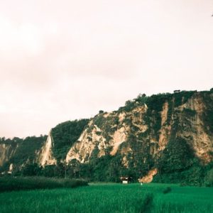 Tempat Wisata di Bukittinggi Yang Menarik dan Indah