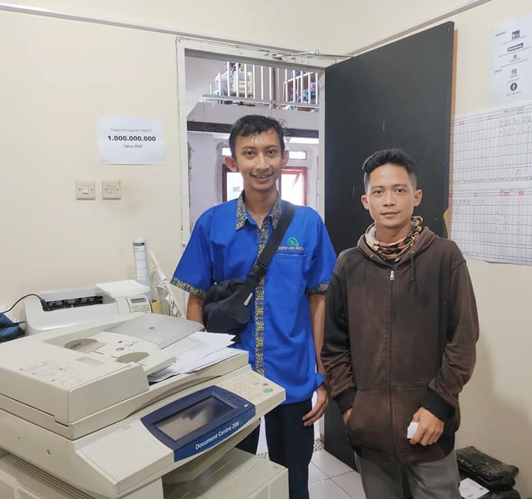 Beli vs Sewa Mesin Fotocopy, Pilih Yang Mana? 8