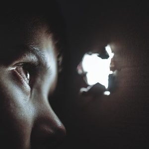 Tips Menghilangkan Rasa Cemas yang Berlebihan