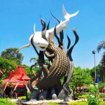 Tempat-Wisata-Surabaya