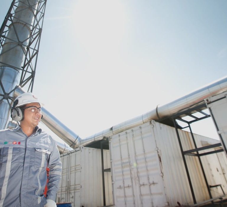 3 Langkah Perawatan Genset agar Tetap Tahan Lama 2