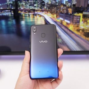 Vivo Y91 Layak Jadi Pilihan Karena Beberapa Kelebihan Ini
