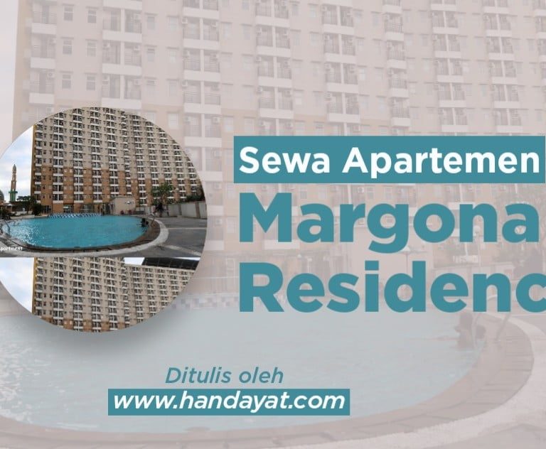 Penginapan Harian Murah di Depok