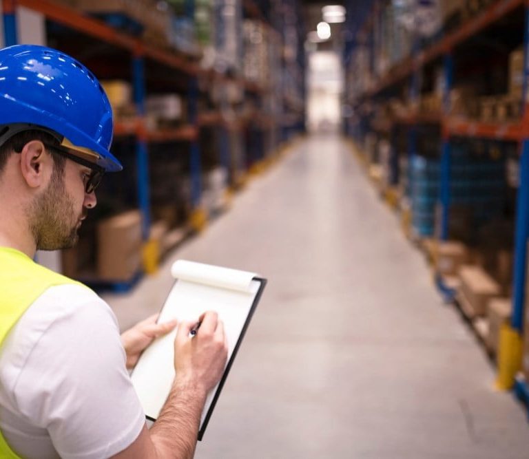 Alasan Mengapa Aplikasi Inventory Penting bagi Bisnis