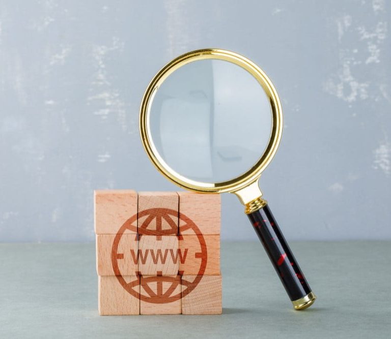 Jasa Pembuatan Website Berkualitas