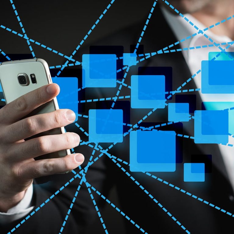 3 Alasan Mengapa Kamu Perlu Menggunakan Internet Kuota Tak Terbatas 6