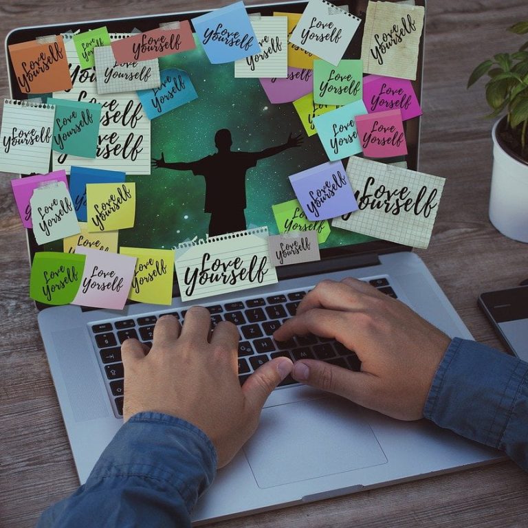 Caraku Meningkatkan Kepercayaan Diri di Usia Remaja 1