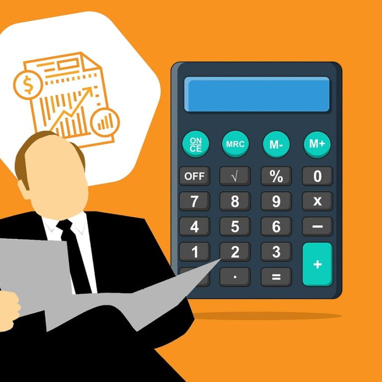 Tips Memilih Software Akuntansi Terbaik untuk Perusahaan 8