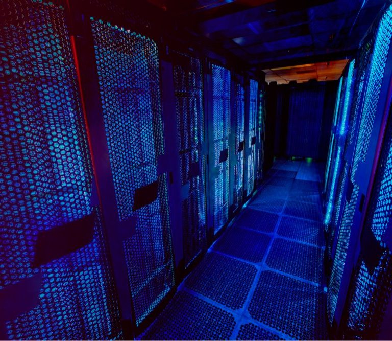 Fungsi dari Dedicated Server yang Harus Kamu Ketahui! 2