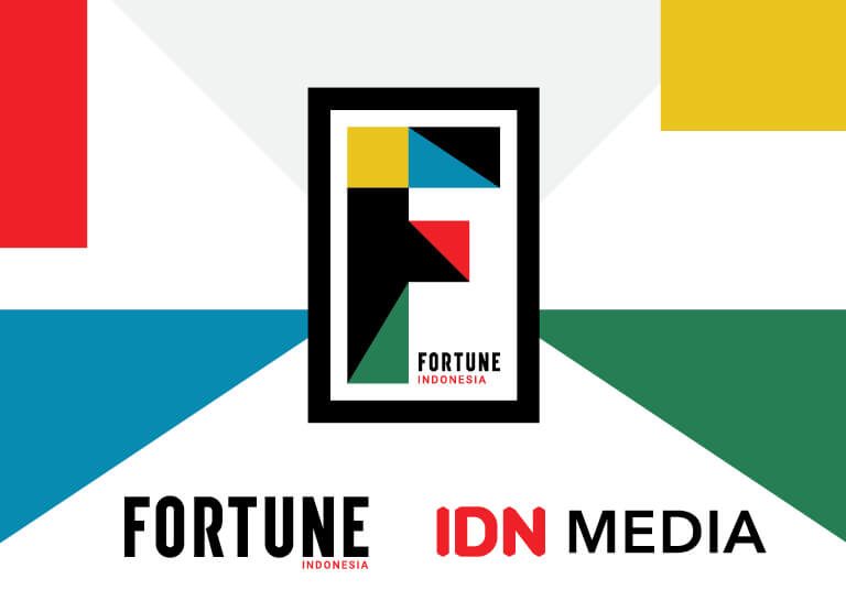 IDN Media Akan Luncurkan Fortune Indonesia Pada Kuartal Ketiga 2021 20