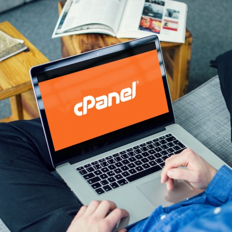 cPanel vs Plesk, Mana yang Lebih Baik? 11