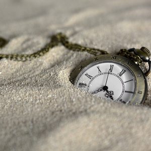 pocket watch, time, sand-3156771.jpg
