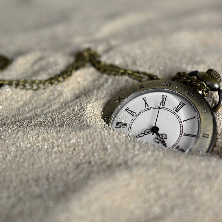 pocket watch, time, sand-3156771.jpg