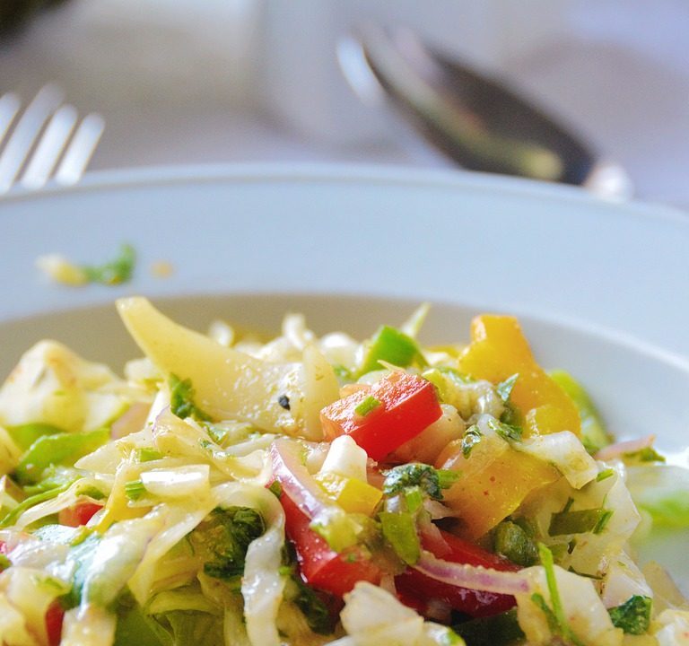 salad, vegetable, food-5390860.jpg