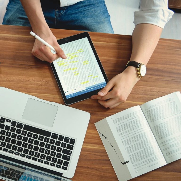 student, work, office-5224089.jpg