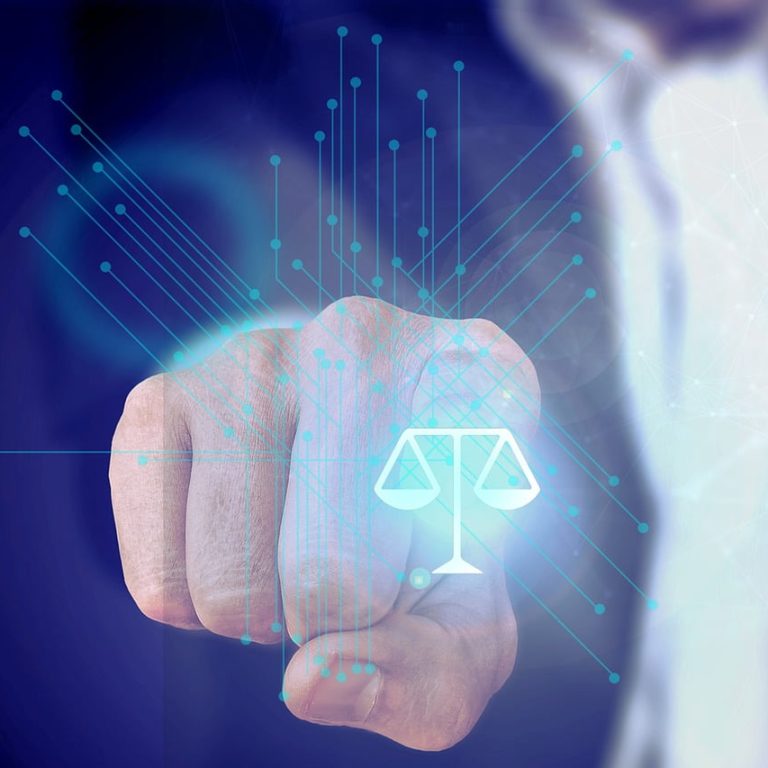 the legal, justice, law-4926021.jpg