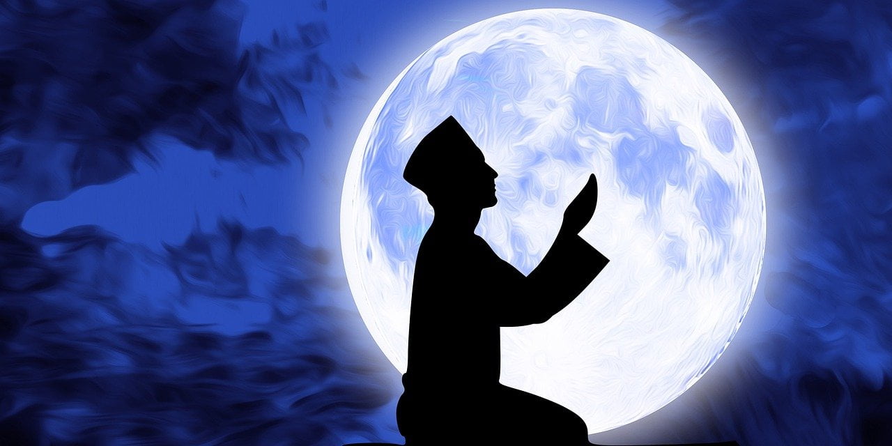 muslim, islam, ramadhan-5075077.jpg