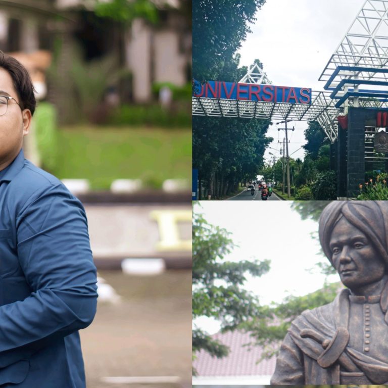 SBUB Undip 2023: Tips Lolos Seleksi Berkas, Bakat, dan Wawancara 4