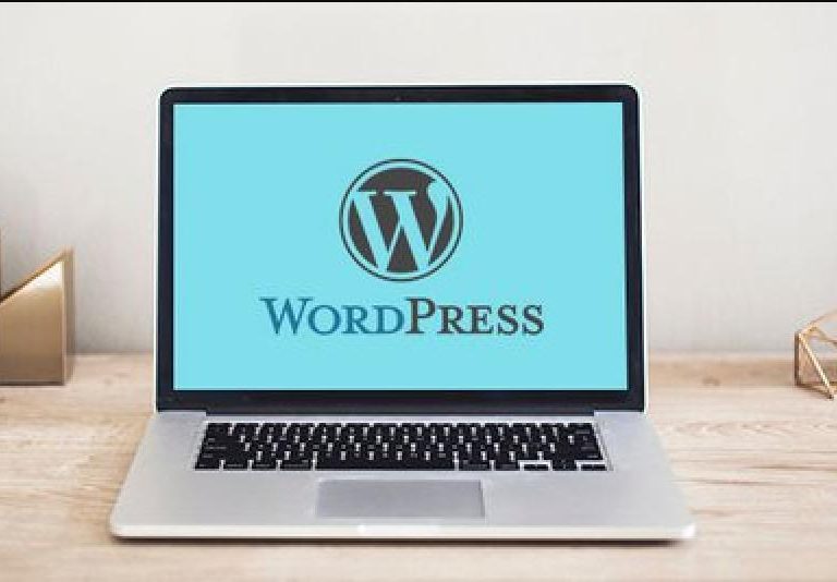 Ini dia 8 Keuntungan Membuat Website dengan Wordpress 10