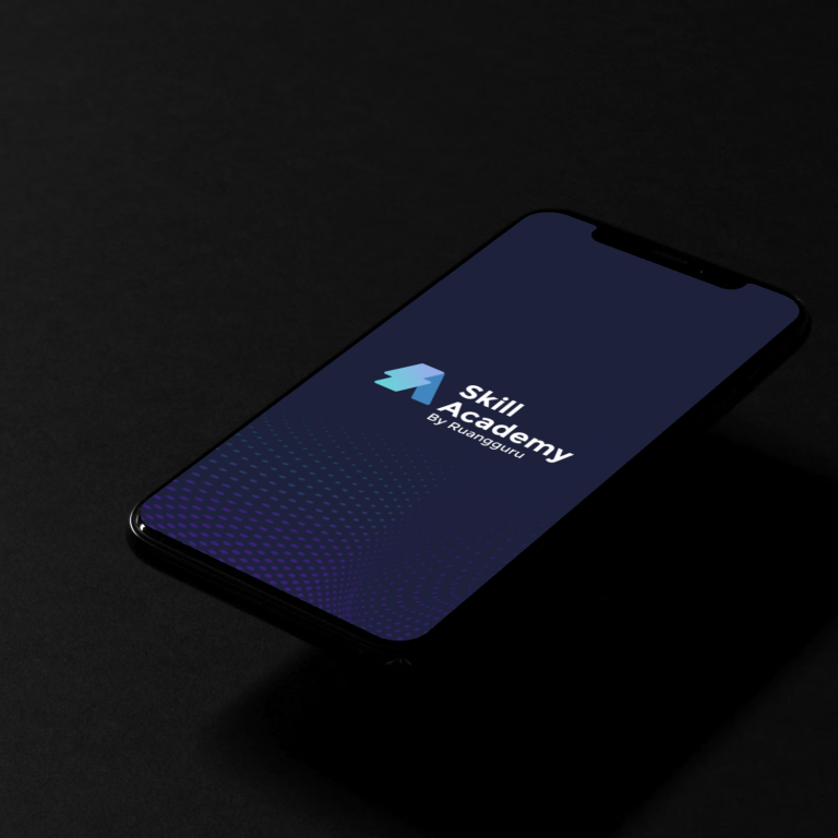 Inilah 4+ Rekomendasi Kelas Prakerja di Skill Academy Terpopuler! 7