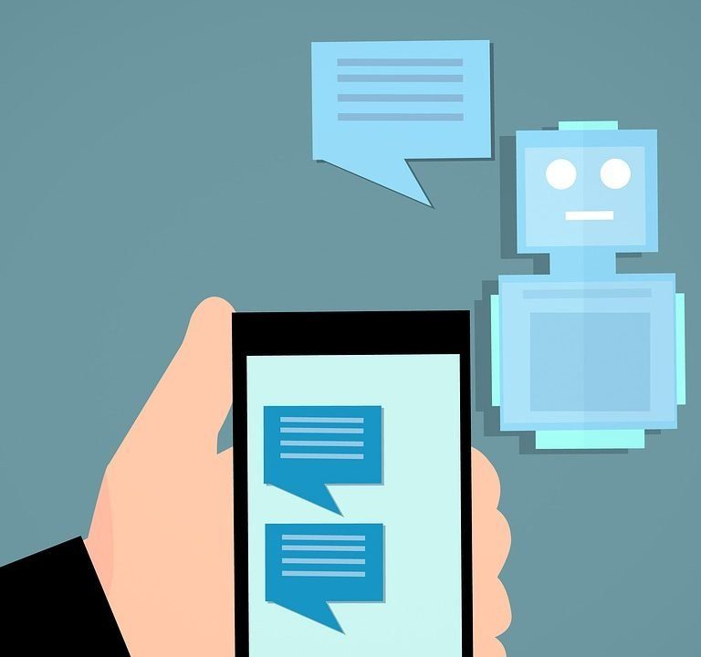 chatbot, chat, application-3589528.jpg
