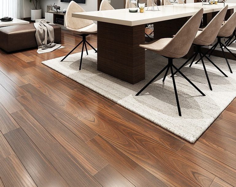 dining area, interior design, furniture-6469853.jpg