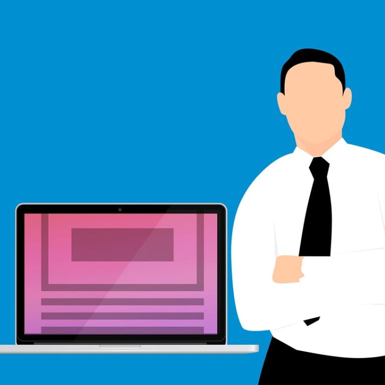 page, landing, website-4441524.jpg