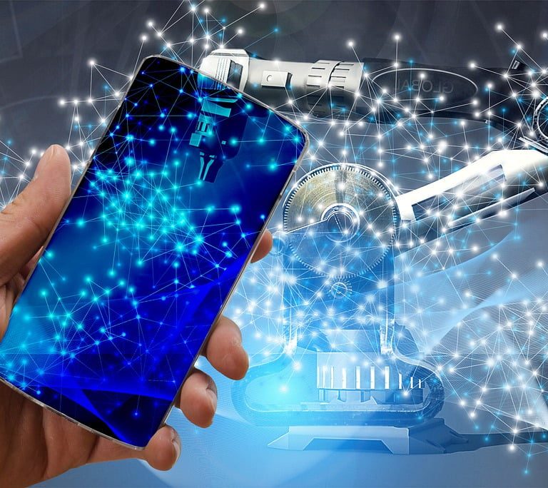 technology, smartphone, industry-5246655.jpg