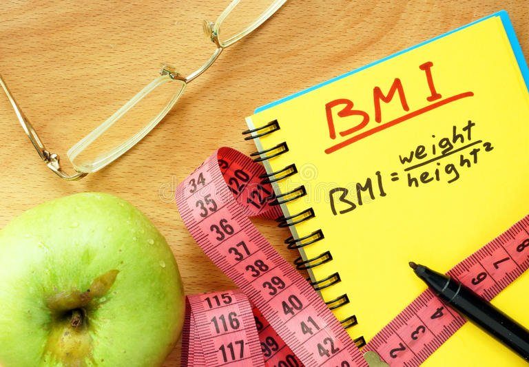 BMI Kalkulator dan Fungsinya Bagi Kesehatan 6 BMI Kalkulator dan Fungsinya Bagi Kesehatan 3