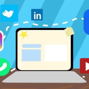 Apa itu Digital Marketing