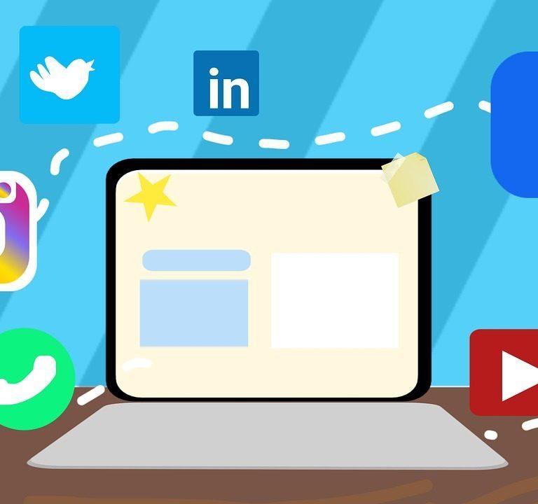 Apa itu Digital Marketing