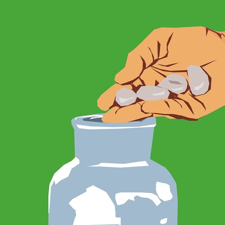 Fundraiser adalah Tugas Mulia Untuk Sesama 29