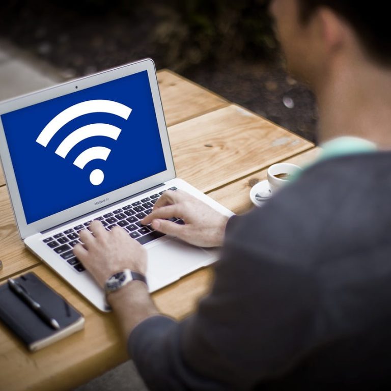 Inilah Alasan Mengapa Harus Pasang Wifi Rumah 7