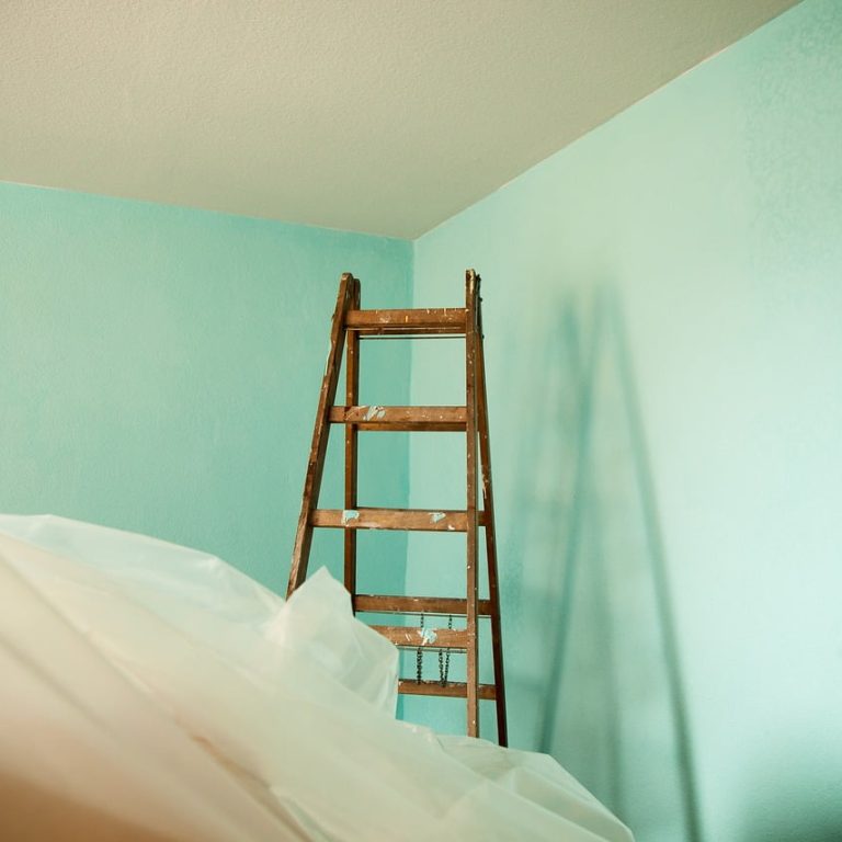 Ini Dia Tips Memilih Cat Tembok Terbaik untuk Interior 5