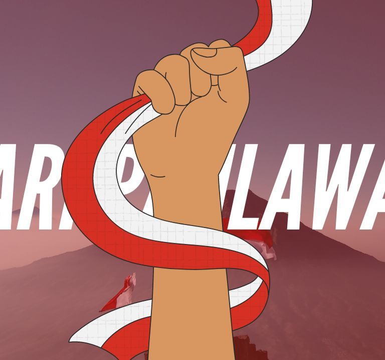 Kegiatan Seru dan Menyenangkan Ketika Hari Pahlawan yang Bisa Dicoba! 2