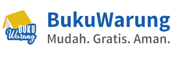 logo bukuwarung