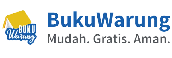 logo bukuwarung