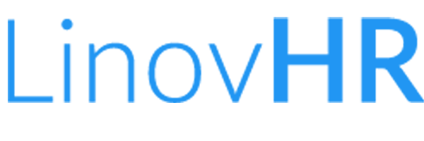 logo linovhr