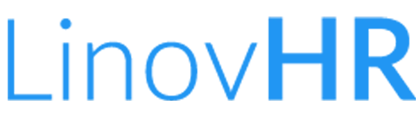 logo linovhr
