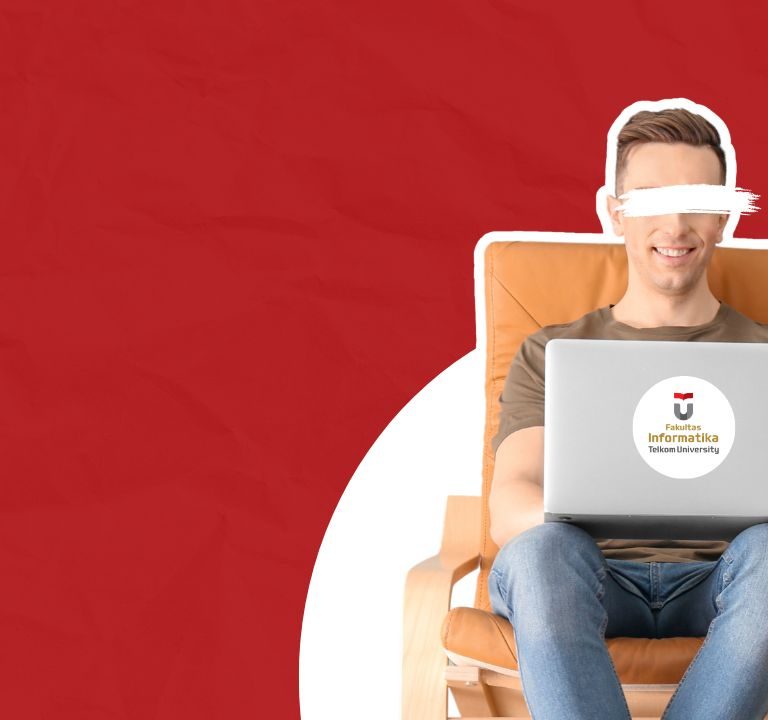 Jurusan Informatika: Menjawab Tantangan Industri di Era Digital 1