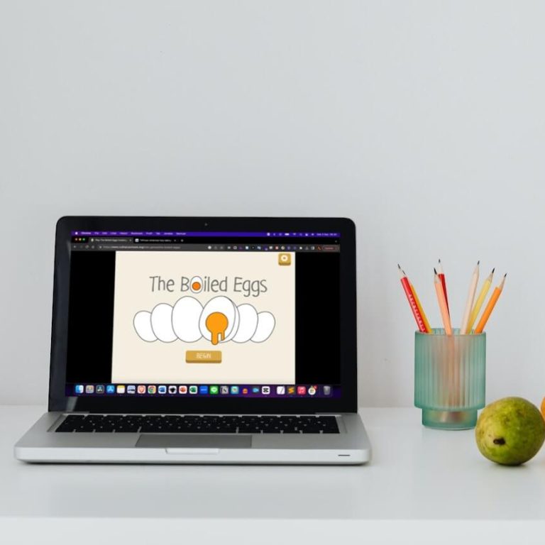 Tips Memilih Game Edukatif untuk Anak 4