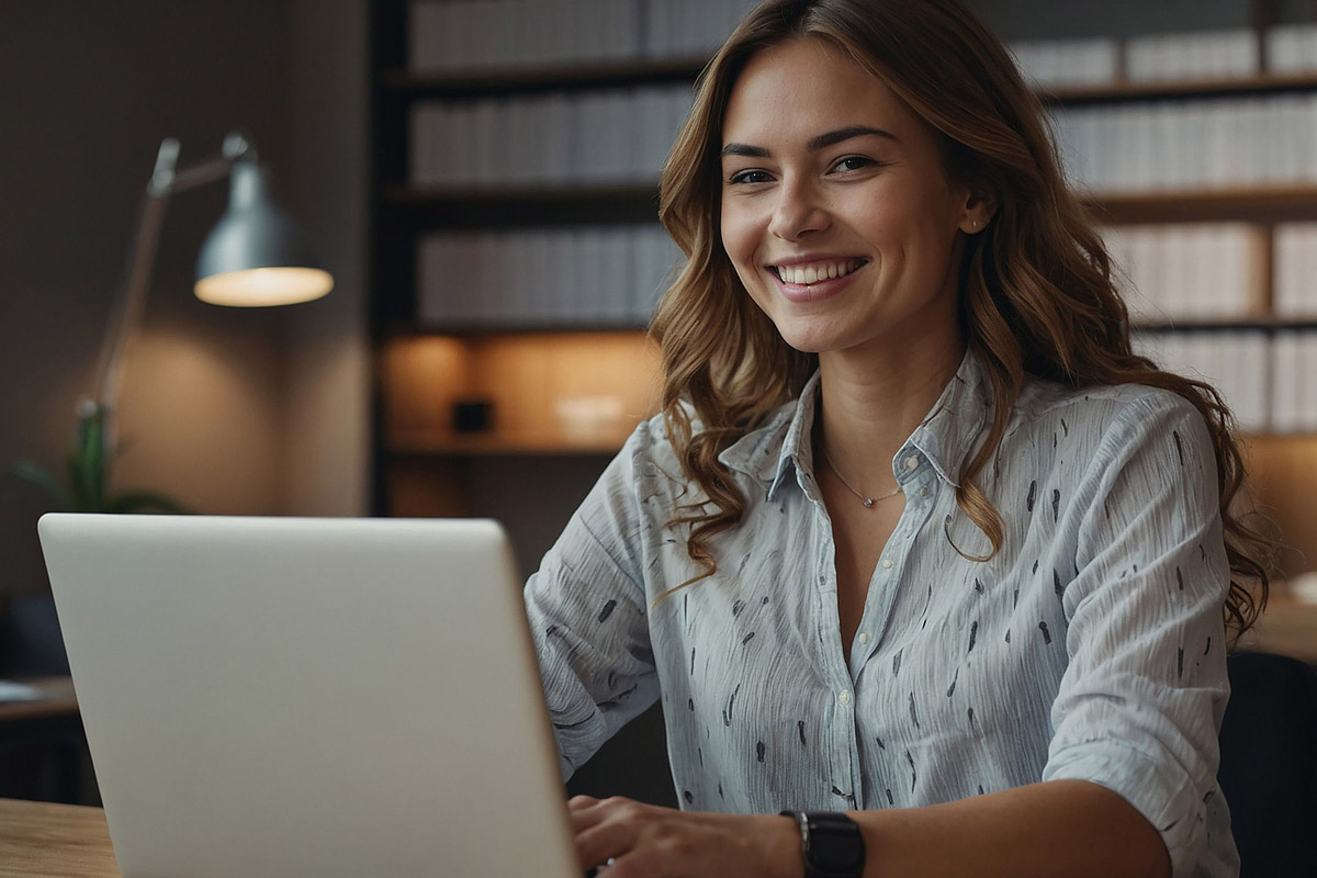 The ultimate guide to user on-boarding 6