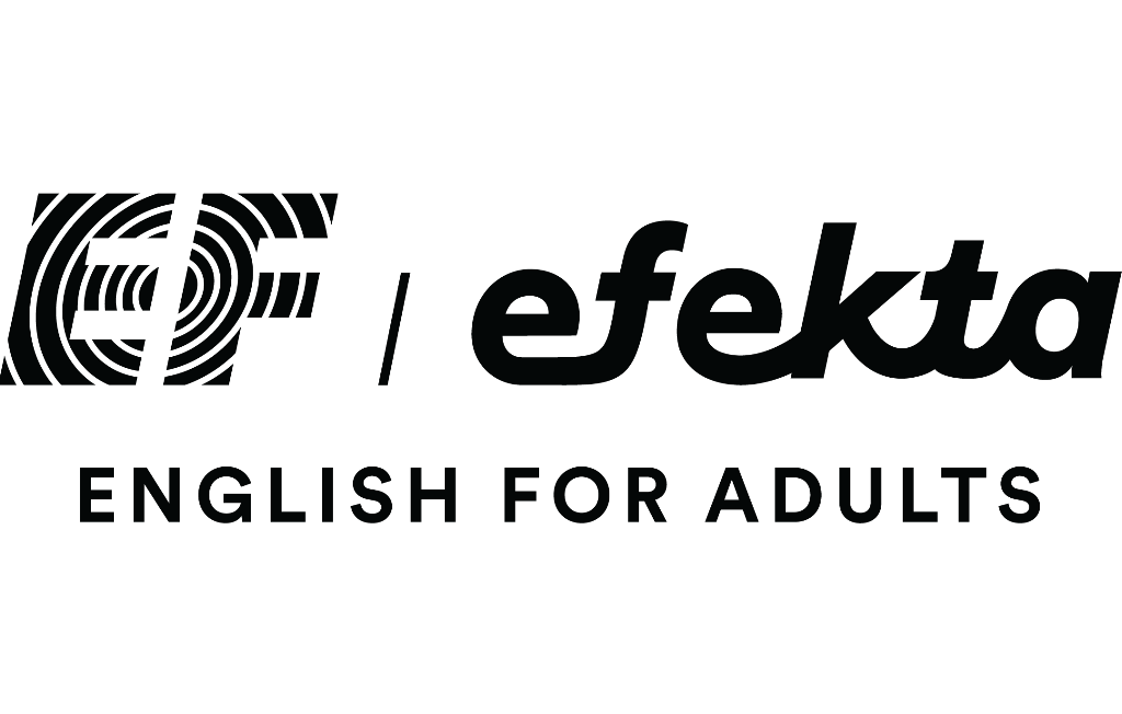 Makanan Internasional yang Mudah Dibuat di Rumah Resep Sederhana dengan Rasa Autentik 2