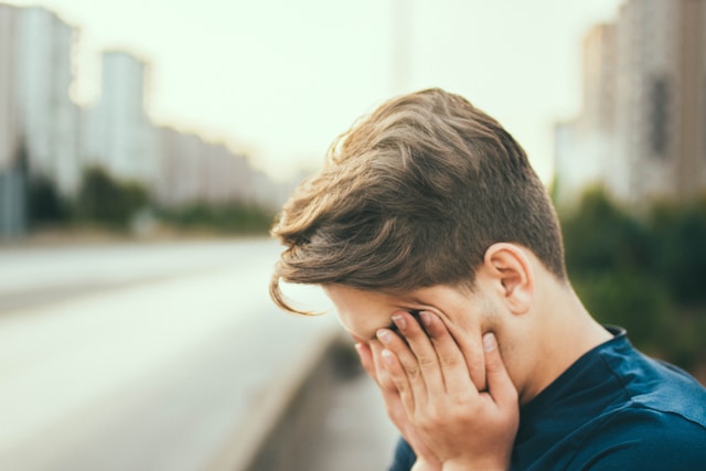 Aku Pernah Mengalami Impostor Syndrome 3