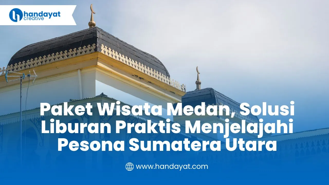 Home 4 Baru 5