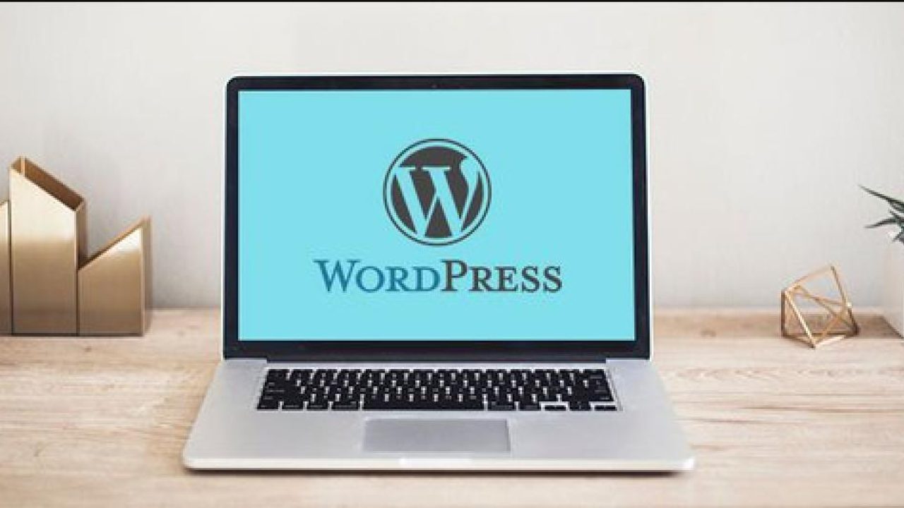 Keuntungan WordPress